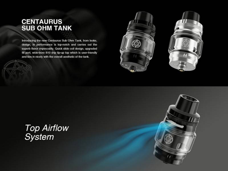O trouver un clearomiseur sub ohm de qualit pas cher pour cigarette  lectronique  Bordeaux centre ? - Vapot 33