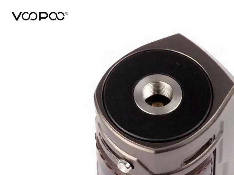 trouver adaptateur voopoo pour pod drag s et pod drag x à lormont