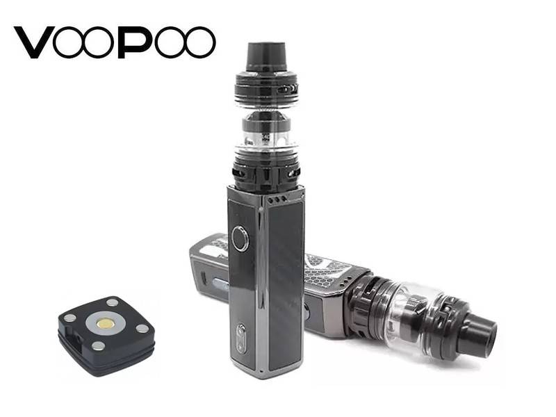 acheter adaptateur 510 voopoo pour pod VINCI à Talence 
