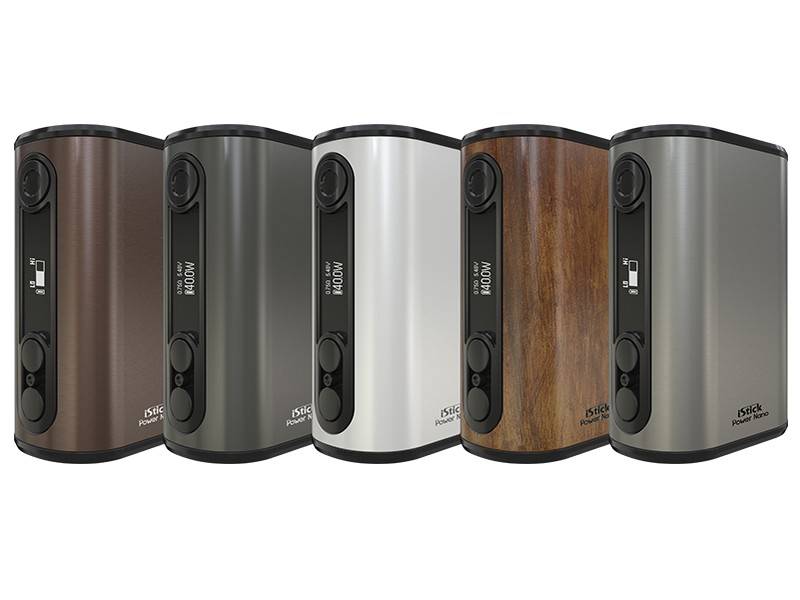 BATTERIE ISTICK TC 40W