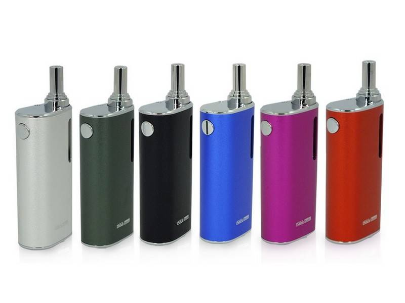 KIT ISTICK BASIC