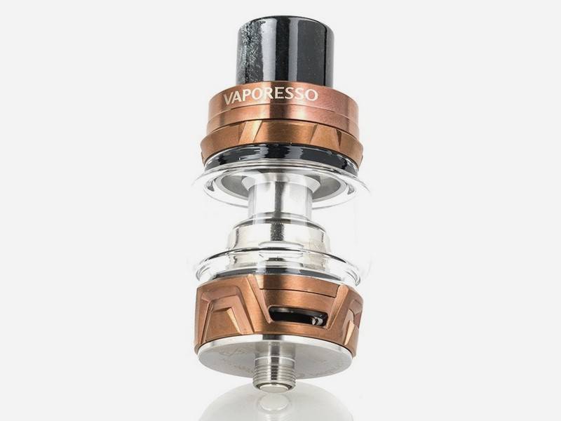 OU TROUVER ACCESSOIRES POUR CIGARETTE ELECTRONIQUE VAPORESSO BORDEAUX
