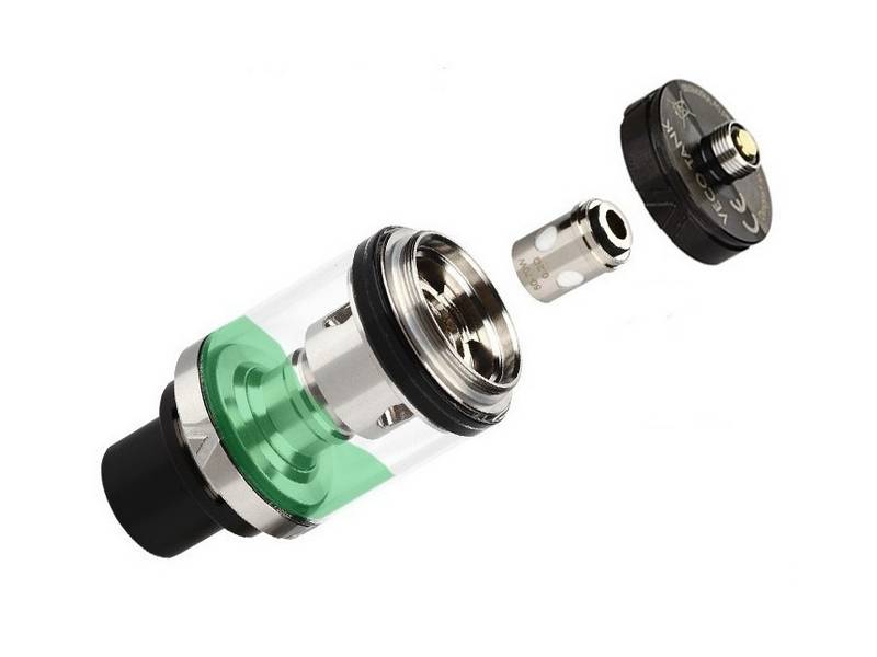 CLEAROMISEUR POUR CIGARETTE ELECTRONIQUE PAS CHER BORDEAUX