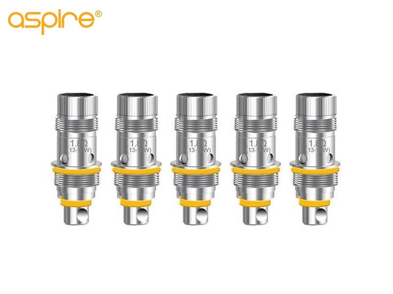 Acheter un clearomiseur polyvalent de qualité pas cher pour cigarette électronique à cenon