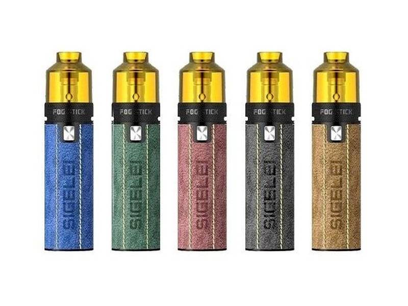 Acheter une cigarette électronique pod Mod pas cher à Talence