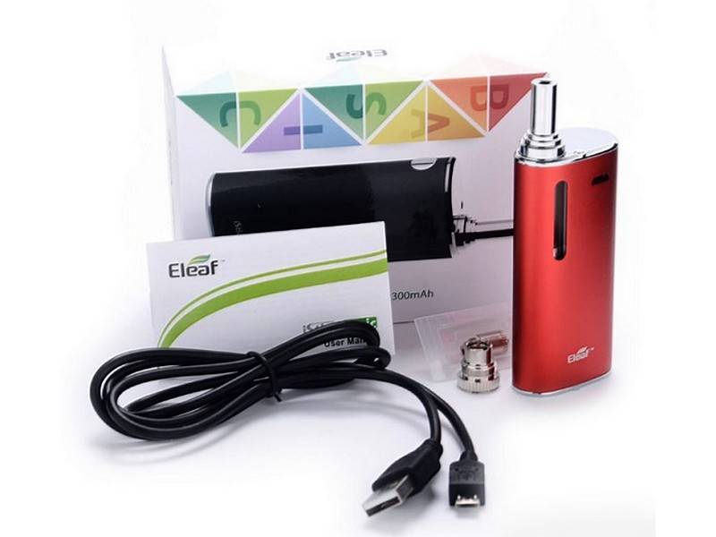 KIT ISTICK BASIC