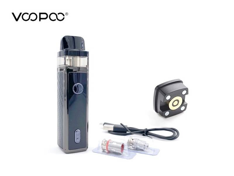 acheter adaptateur voopoo pour pod vinci à artigues