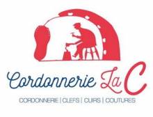 cordonnerie la C