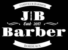 BARBIER BORDEAUX CENTRE